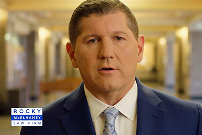 marketing videos for attorneys nashville tn