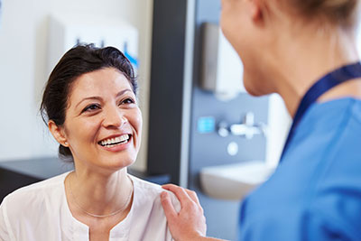 healthcare marketing videos nashville video production companies